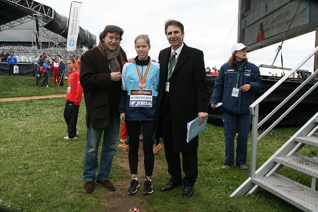 2010 Campionato de España de Campo a Través 167